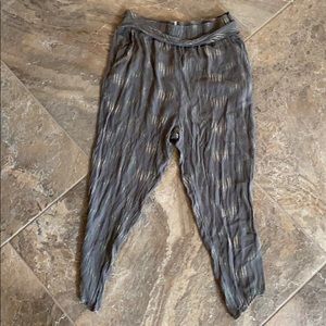 Free people pants